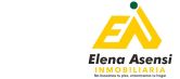 logo Elena Asensi Inmobiliaria